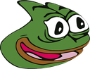 :Pepega: