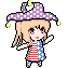 :clownpiece: