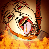 :tranny_burn_in_hell: