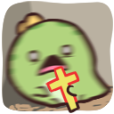 :matchacross: