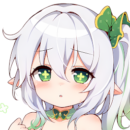 :nahida_blush:
