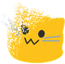 :blobcatsnapped: :blobcatsnapped: