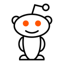 :reddit: :reddit: