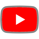 :youtube: