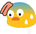 :blob_sweat: