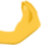 :guido_hand: