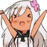 :ro_yay: