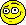 :ShepFace:
