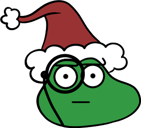 :kek_wut: