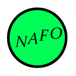 :nafo: