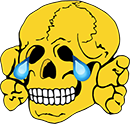 :ss_lmao: