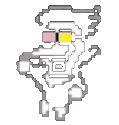 :dancing_guy_nobg: