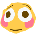 :em_flonched: