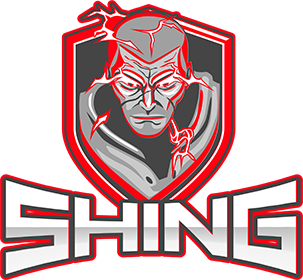 :shing_red: