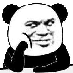 :pandaman27: