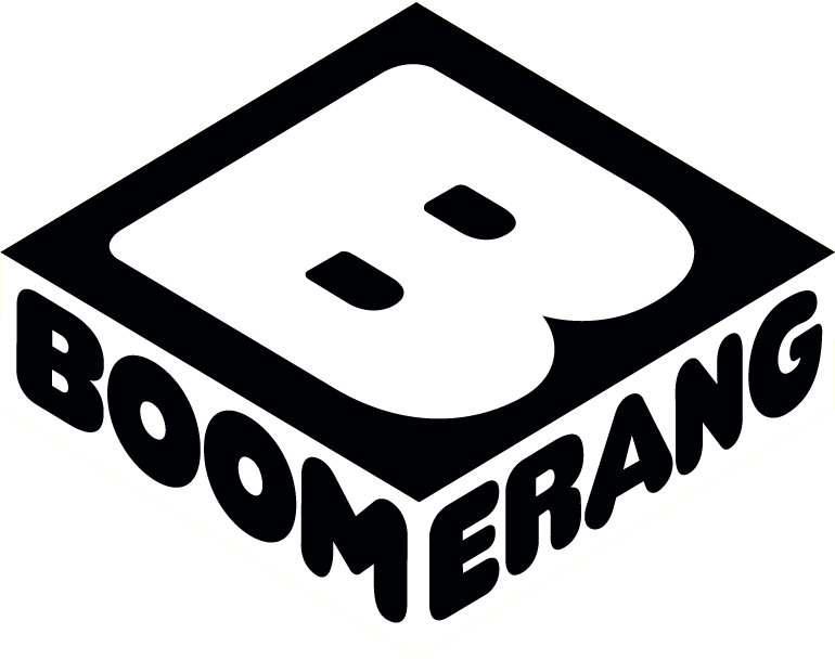 :boomerang: