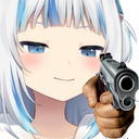 :guragun2: