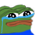 :pepe_cry: