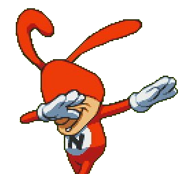 :noid_dab: