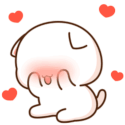 :peachcat_blush: