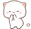 :peachcat_brap:
