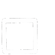 :checkmark_a3: