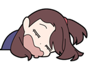 :akkotired: