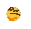 :big_thunk: