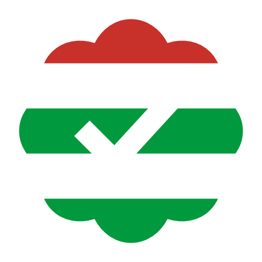 :verifiedabkhazia: