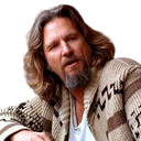 :confused_lebowski:
