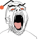 :redditsoyrage: