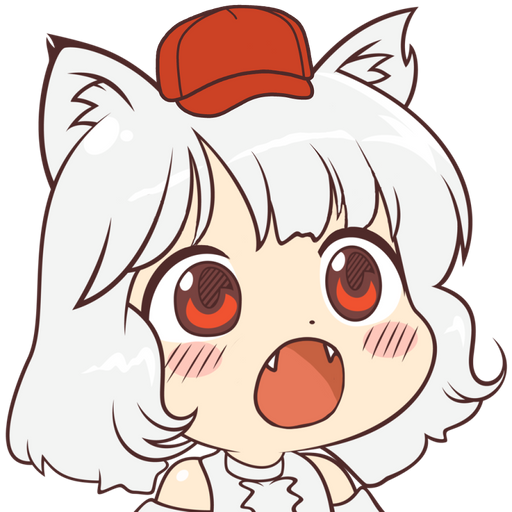 :awoo_shock: