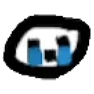 :sob_pb: