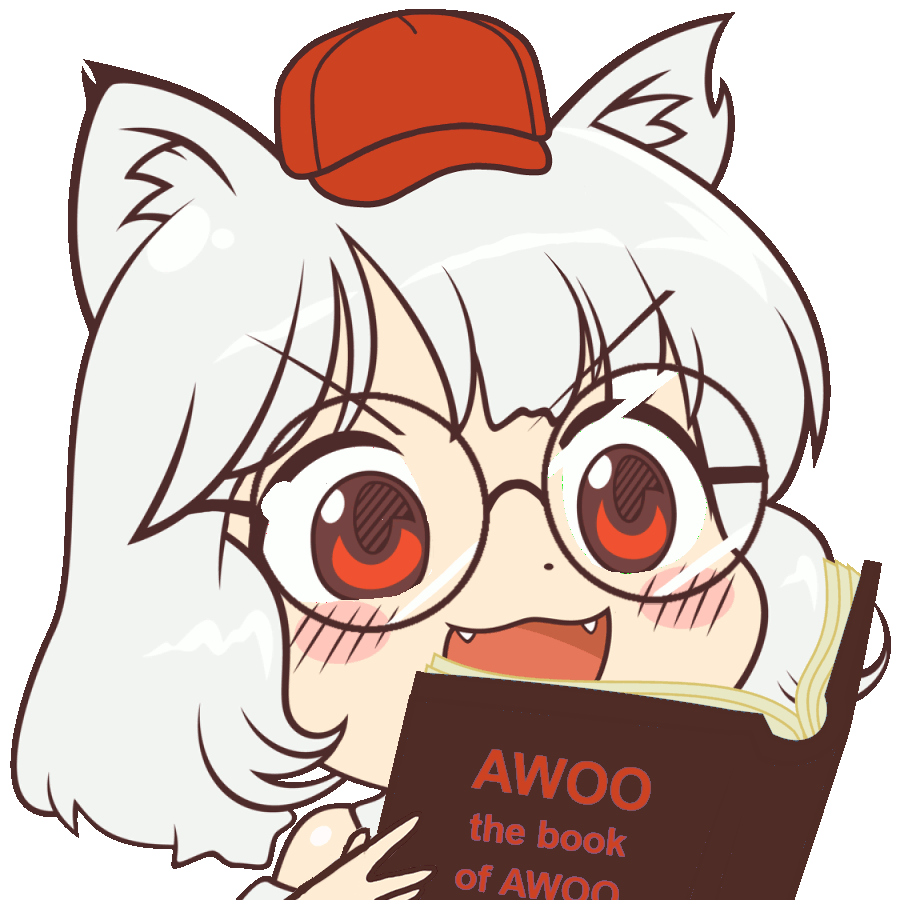 :awoo_naruhodo3: