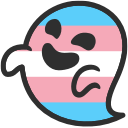 :gayspertrans: