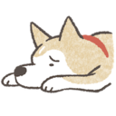 :shiba_sad: