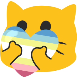 :maplove:
