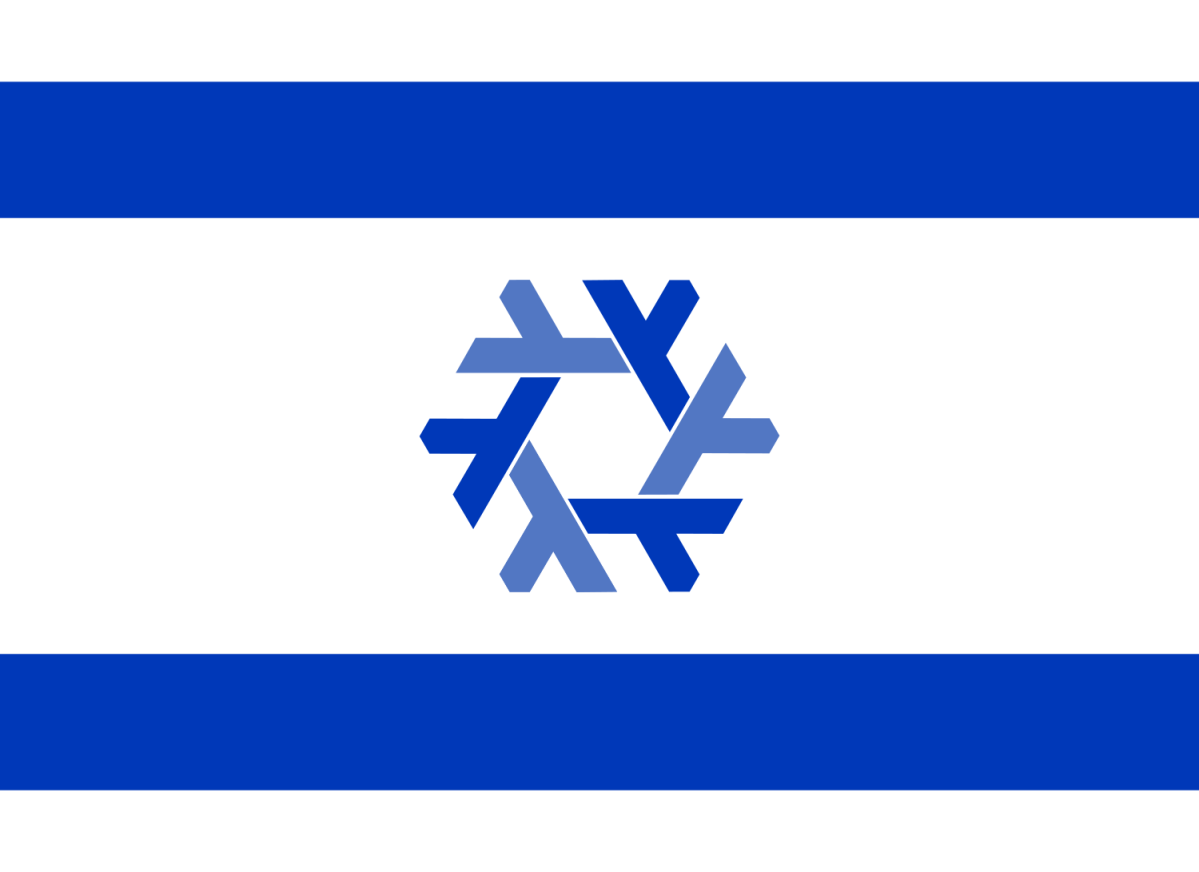 :flag_of_Israel:
