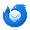 :thunderbird: