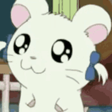 :bijou_confused: