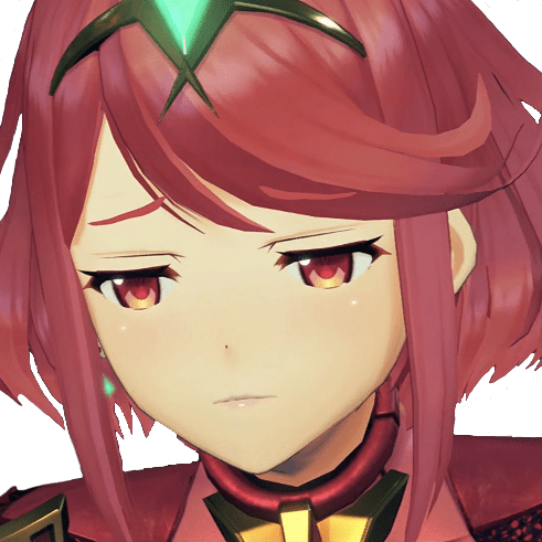 :pyra_judgesyou: