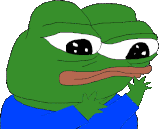 :pepe_clap2: