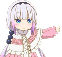 :kanna_pointing: