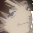 :sticker_lain_smug: