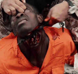 :nigger_throatcut: