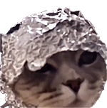:cat_foil: