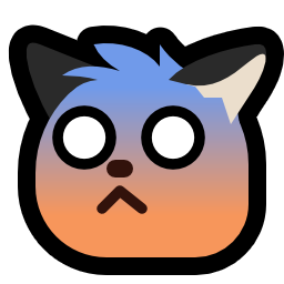 :neofox_0_0: :neofox_0_0: