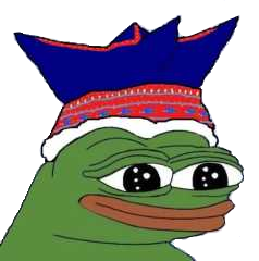 :pepe_birthday: