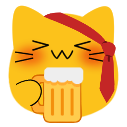 :blobcatbeer2: