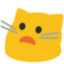 :blobcatdisturbed: